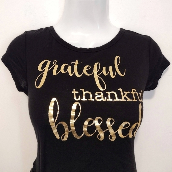 Top Girl LA - Backless Crop Top - Picture 2 of 6